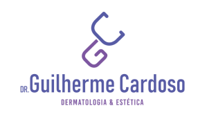 Dr.Guilherme